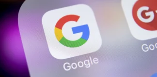 Google використовує файли, завантажені користувачами через пошук, для навчання ШІ