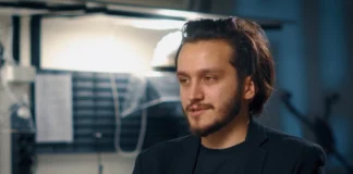 Олексій Бабенко, власник Vyriy Industries, розповів про обшуки та зазначив, що він лише свідок і не знає, хто є обвинуваченим
