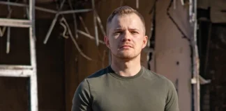 Михайло Лемак став новим СЕО Lviv IT Cluster: що про нього відомо