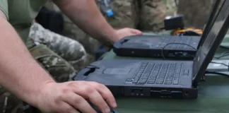 Покрокова інструкція для виробників: як здобути ліцензію на розробки для ЗСУ