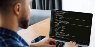 Українські IT-вакансії в середньому заповнюються за 26 днів згідно з дослідженням
