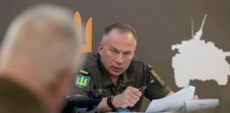 Понад $6 млрд збитків: ЗСУ в першій половині 2026 року уповільнили просування російських військ удвічі