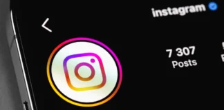 Meta відключила функцію в Instagram, що давала можливість генерувати ШІ-зображення з використанням публічних акаунтів