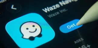 Waze впроваджує персоналізовану навігацію та додає нові функції на основі технології Gemini