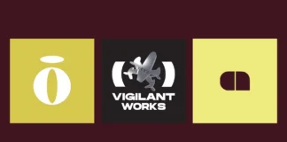 Інвестиція Angel One Fund у український defense-tech стартап Vigilant Works, що відомо про угоду