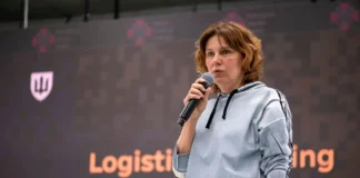 Уникає публічності, нетерпима до корупції, трохи мікроменеджерка: що відомо про нову міністерку цифрової трансформації Оксану Ферчук та як оцінюють її діяльність