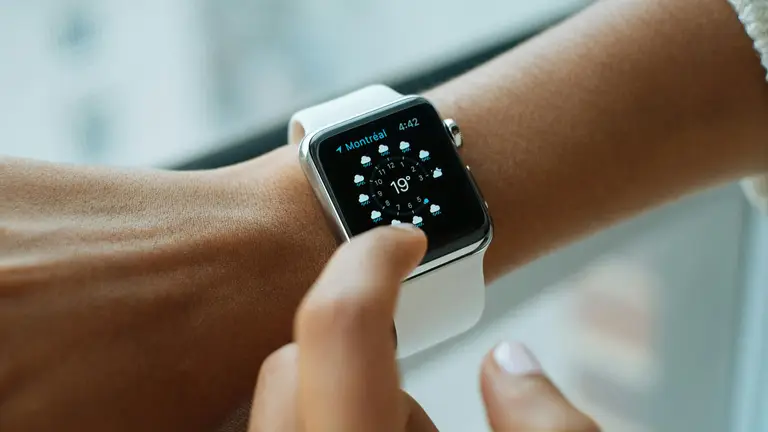 apple watch 2026 new