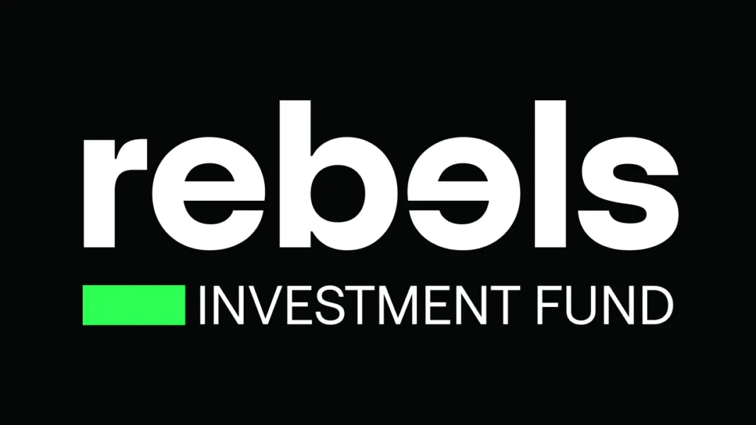 фонд rebels boosta