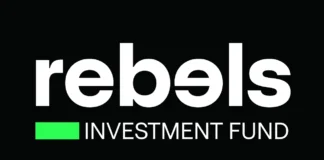 Boosta выделила продуктовые инвестиции в отдельный фонд Rebels