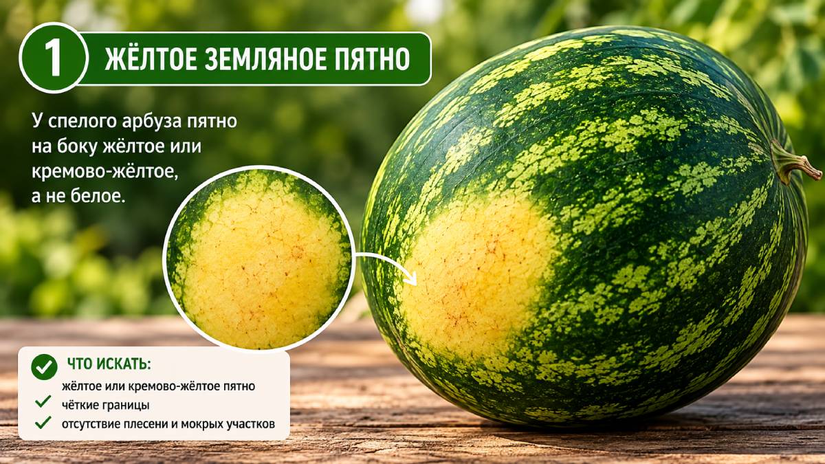жовте пятно