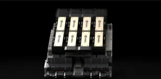 Китай дозволив обмежені постачання NVIDIA H200 для розвитку власних ШІ чипів китай дозволив обмежені