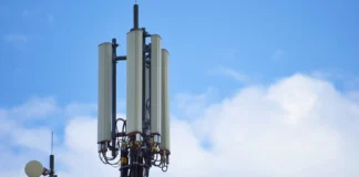Київстар не планує масштабно запускати 5G в Україні до завершення війни мережа київстар