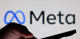 Meta согласилась выплатить до 16 миллиардов долларов по искам о безопасности подростков в соцсетях meta социальные сети