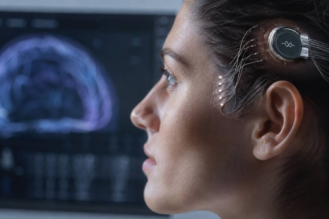 neuralink blindsight