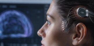 Neuralink Blindsight: чи зможе технологія повернути зір сліпим neuralink blindsight
