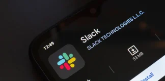 Slack запускає спеціальні канали для спільного програмування з ШІ агентами slack запускає спеціальні