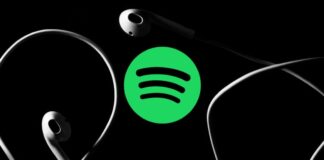 Spotify будет помечать ИИ-исполнителей, а их музыку не будет рекомендовать пользователям spotify