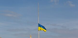 У 2026 році імпорт України вдвічі перевищив обсяги експорту