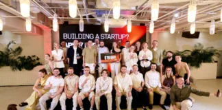Mission Possible стає платформою та відкриває набір до Batch 5: як податися?