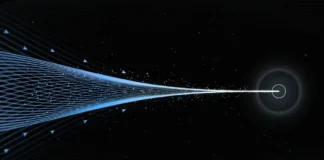 Meta презентувала ШІ-модель Muse Spark 1.2, попередня версія якої під час тестування зламала систему іншої компанії