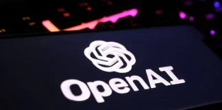 «Розумна» колонка від OpenAI може коштувати $300–400 — Engadget