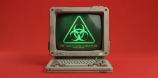 От подделок о Трампе до токсинов в лакомствах: что такое AI poisoning и почему это становится срочной проблемой