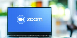 У Zoom знайшли вразливість, що давала змогу захопити контроль над чужим пристроєм