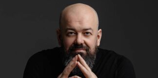 Денис Блощинський: досвід працівника не є підставою для бронювання бронювання працівників