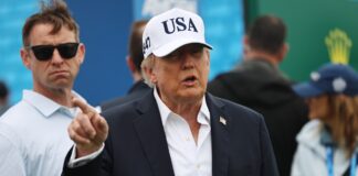 Трамп закликав Зеленського припинити удари по дизельній інфраструктурі Росії дональд трамп