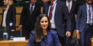 Угорщина відреагувала на російські погрози Німеччині після інциденту з дронами в Лейпцигу дрони лейпцигу
