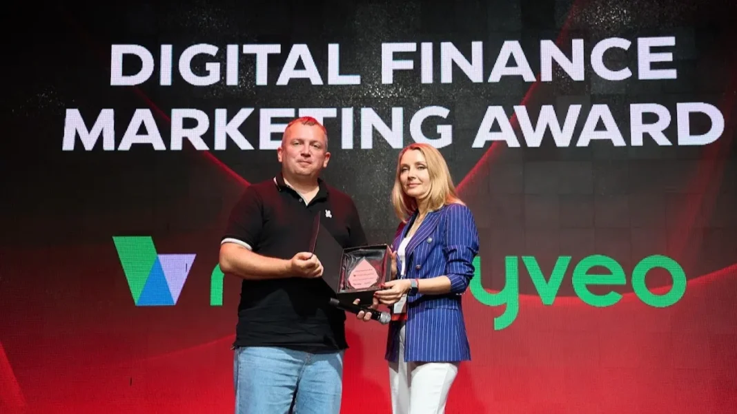 finmarketing 2026