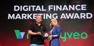 FinMarketing 2026: як змінюються маркетинг і комунікації у фінансовому секторі finmarketing 2026
