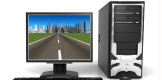 Telemart проводить акцію до 16-річчя з грою Марті та призами ASUS гра марті telemart