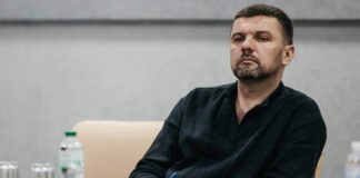 Ігор Гузь заявив про потребу вдосконалити правила судового відсторонення мерів ігор гузь