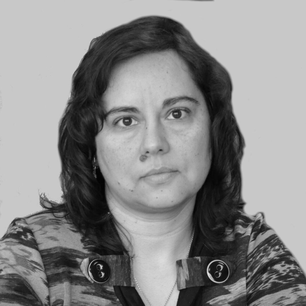 інфляція україні