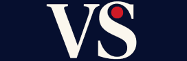 logo Vesti