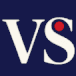 logo Vesti