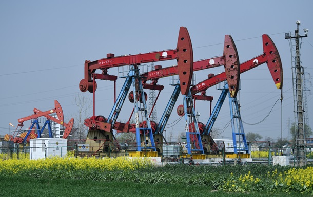 нефтяные танкеры саудовская