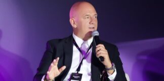 Мінкультури у 2022 році тричі зверталося до ДПСУ щодо сприяння виїзду Потапа за кордон олексій потапенко потап