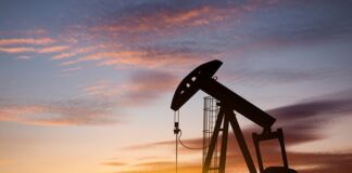ОПЕК+ втратила вплив на нафтовий ринок, тоді як Китай скорочує імпорт опек нафтовий ринок