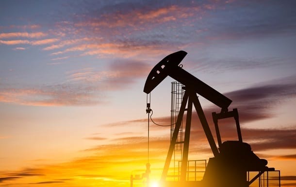 опек нафтовий ринок