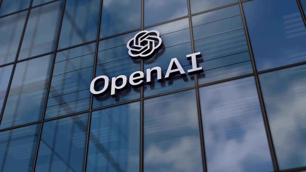 openai daybreak