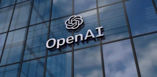 OpenAI планує надати Україні доступ до Daybreak для кіберзахисту цивільної інфраструктури openai daybreak