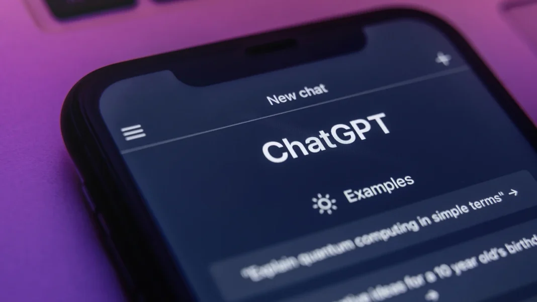 портал unctadstat
