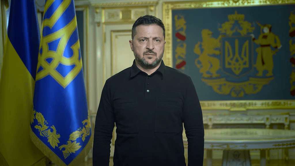 повітряний простір росії