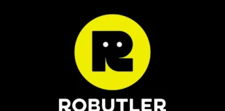 ZAS Ventures інвестував 400 тисяч доларів у стартап Robutler robutler платформа застосунків