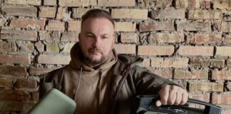 Флеш прогнозує збільшення дальності російських реактивних дронів для атак на захід України флеш
