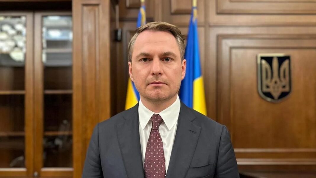 руслан кравченко огп