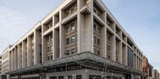 МЗС заявило, що Україна закликала держави закрити Русские дома русский дом россотрудничество