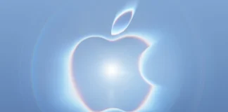 Apple проведе спеціальний захід 9 вересня, де можуть представити складаний iPhone складаний iphone apple